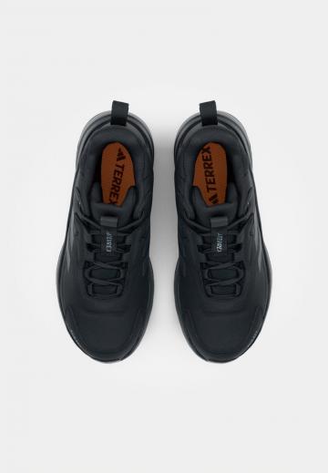 Походные сапоги