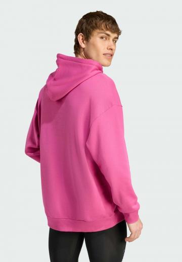 Спортивная кофта