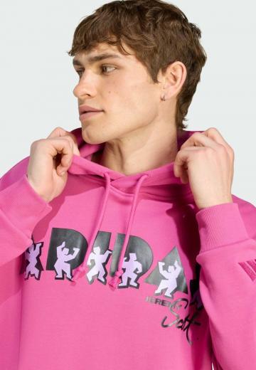 Спортивная кофта