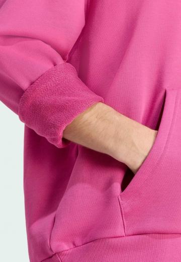 Спортивная кофта