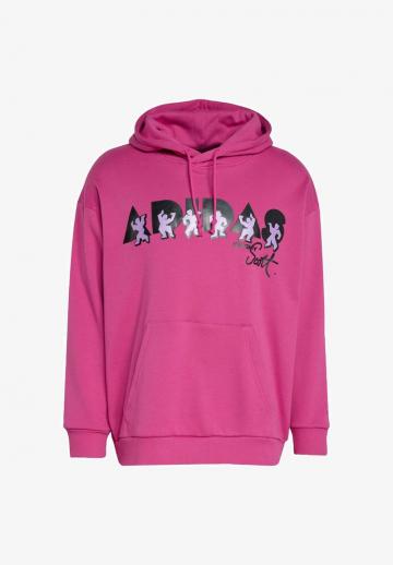 Спортивная кофта