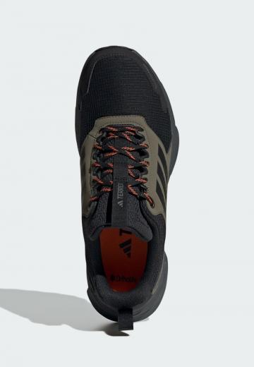 Беговые кроссовки