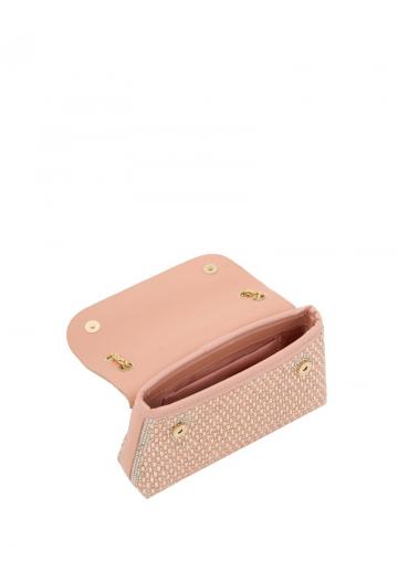 Вечерняя сумка