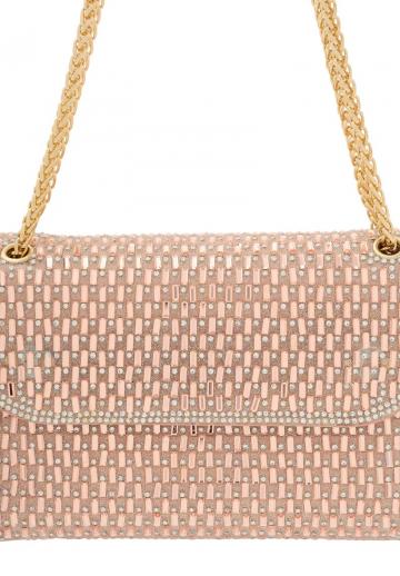 Вечерняя сумка