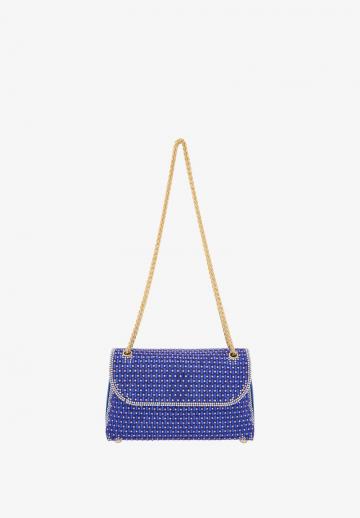 Вечерняя сумка