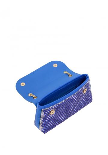 Вечерняя сумка