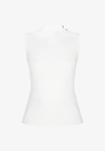 Майка-борцовка