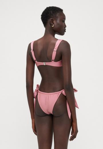 Низ от бикини