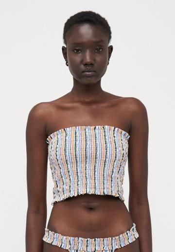 Верх от бикини