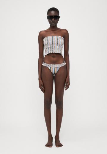 Верх от бикини