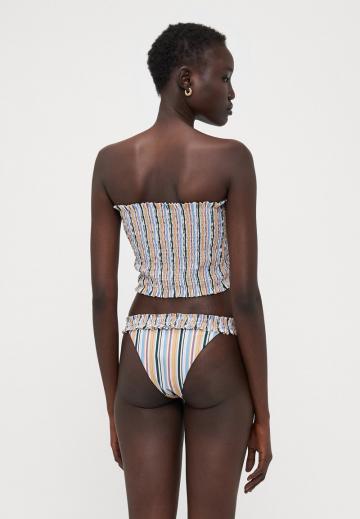 Верх от бикини