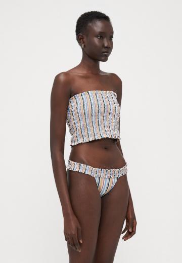 Верх от бикини