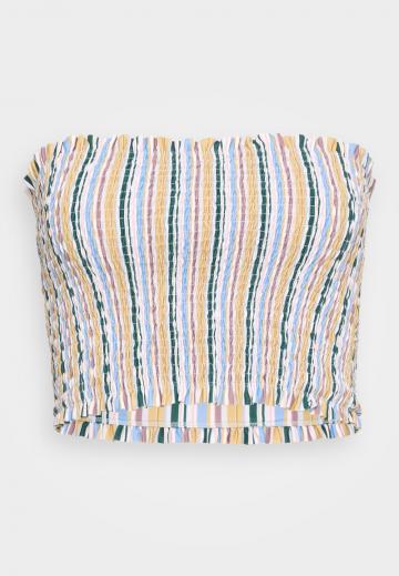 Верх от бикини