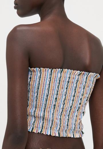 Верх от бикини