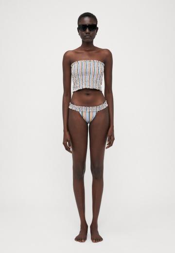 Низ от бикини