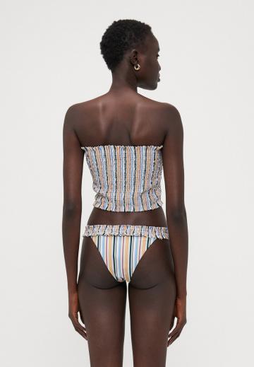 Низ от бикини