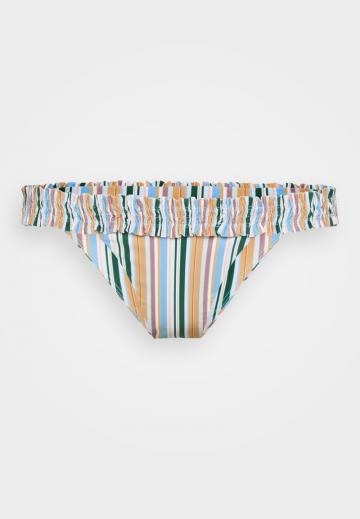 Низ от бикини