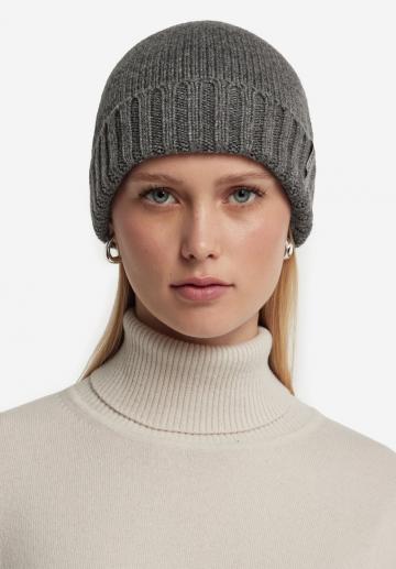 Головной убор