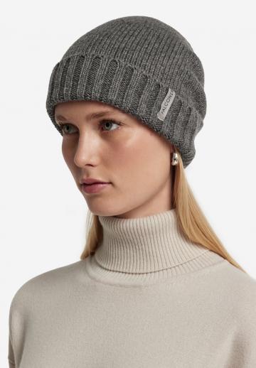 Головной убор