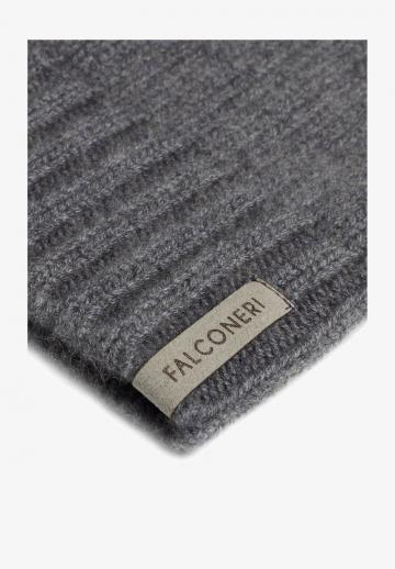 Головной убор