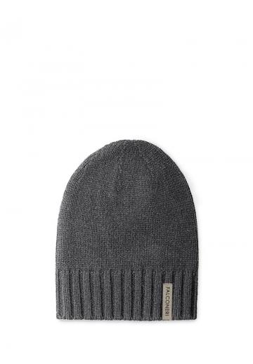 Головной убор