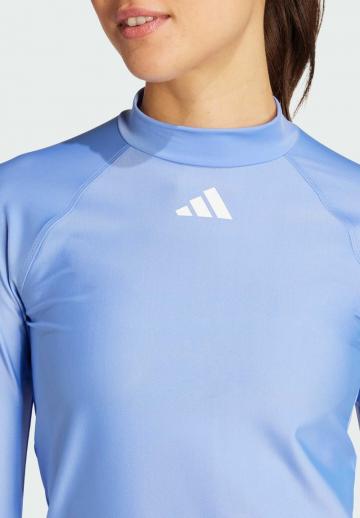 Верх от бикини