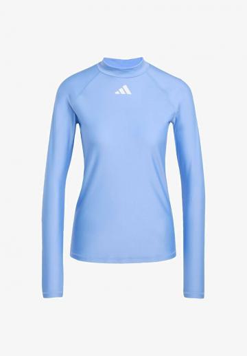 Верх от бикини