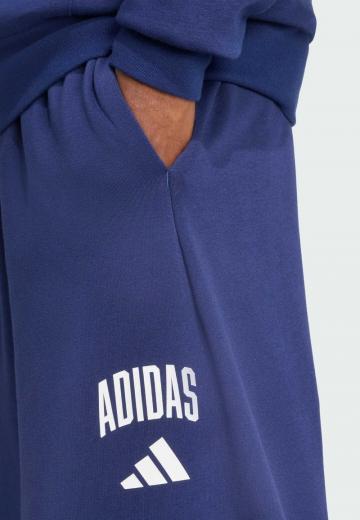 Спортивные штаны