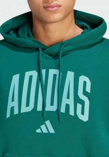 Спортивная кофта