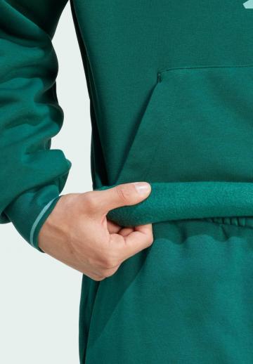 Спортивная кофта