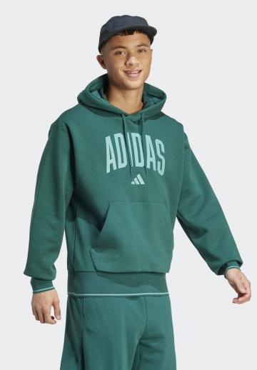 Спортивная кофта