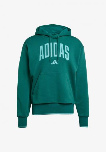 Спортивная кофта