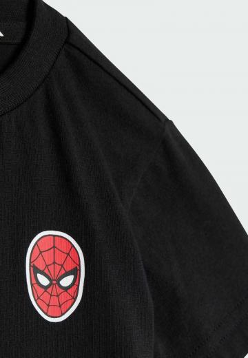 Спортивные шорты