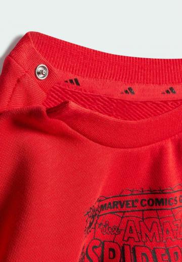 Набор одежды