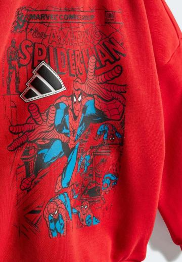 Набор одежды