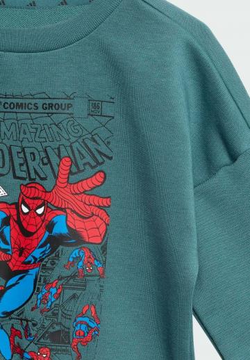 Набор одежды