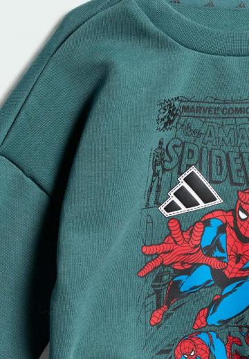 Набор одежды