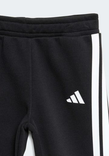 Набор одежды