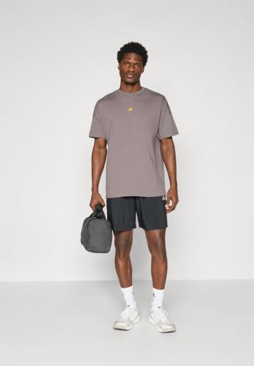 Спортивная майка