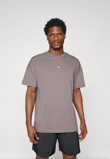 Спортивная майка