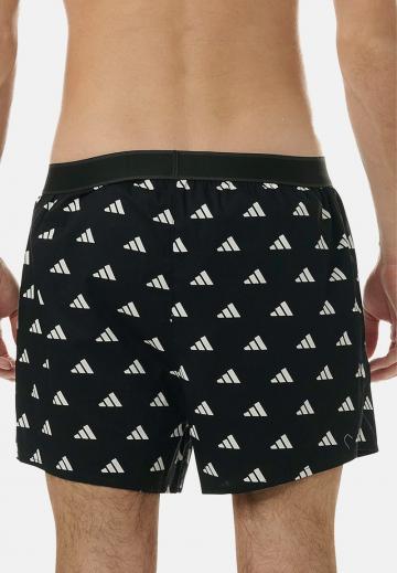 Трусы-боксеры