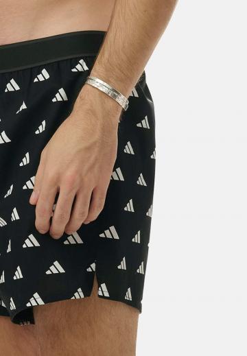 Трусы-боксеры