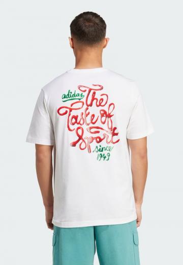 Спортивная майка