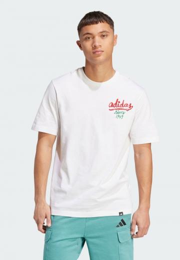 Спортивная майка