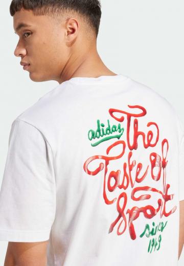 Спортивная майка