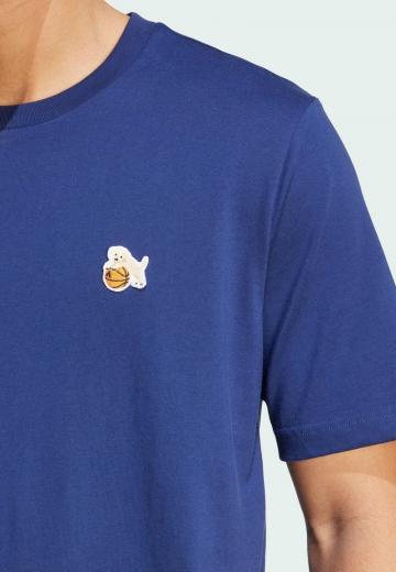 Спортивная майка