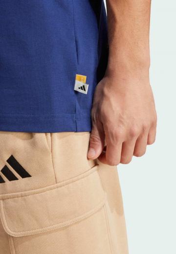 Спортивная майка