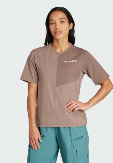 Спортивная майка