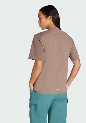 Спортивная майка