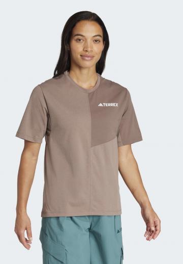 Спортивная майка